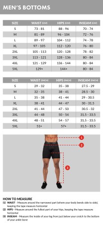 -localization-error-products-images-main-extra- 4