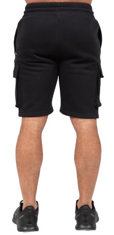 -localization-error-products-images-main-extra- 1