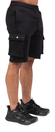 -localization-error-products-images-main-extra- 2