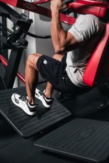 -localization-error-products-images-main-thumbnail-extra- 5