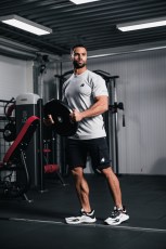 -localization-error-products-images-main-thumbnail-extra- 6