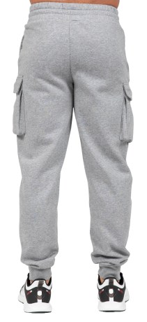 -localization-error-products-images-main-extra- 1