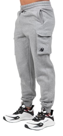 -localization-error-products-images-main-extra- 2