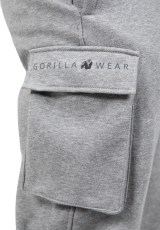 -localization-error-products-images-main-thumbnail-extra- 3