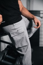 -localization-error-products-images-main-thumbnail-extra- 5