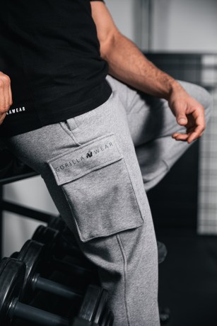 -localization-error-products-images-main-extra- 5