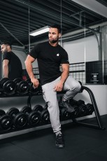 -localization-error-products-images-main-thumbnail-extra- 6