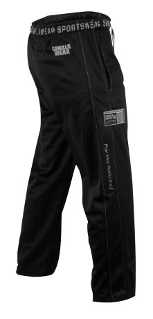 -localization-error-products-images-main-extra- 1