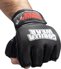 -localization-error-products-images-main-thumbnail-extra- 1