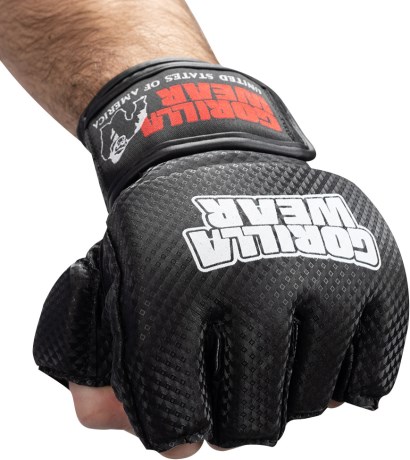 -localization-error-products-images-main-extra- 1