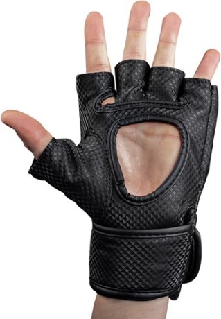 -localization-error-products-images-main-extra- 2