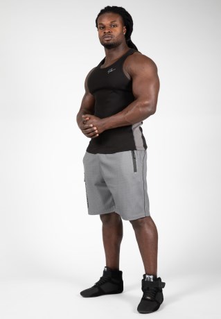 -localization-error-products-images-main-extra- 3