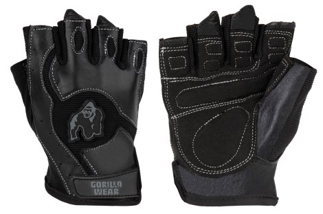-localization-error-products-images-main-thumbnail- Gorilla Wear Mitchell Training Gloves, M, Sort