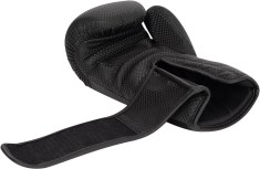 -localization-error-products-images-main-thumbnail-extra- 1