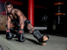 -localization-error-products-images-main-thumbnail-extra- 2