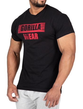 -localization-error-products-images-main-thumbnail- Gorilla Wear Murray T-Shirt, M, Black