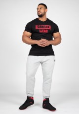 -localization-error-products-images-main-thumbnail-extra- 3