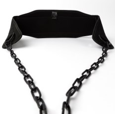 -localization-error-products-images-main-thumbnail-extra- 1