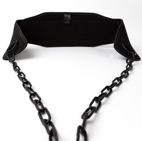 -localization-error-products-images-main-extra- 1