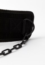 -localization-error-products-images-main-thumbnail-extra- 3