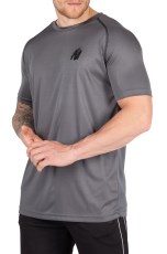 Gorilla Wear Performance Tee