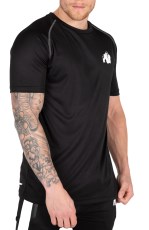 Gorilla Wear Performance Tee