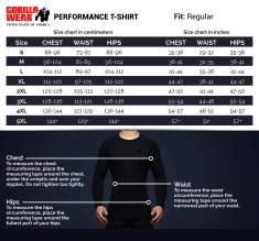 -localization-error-products-images-main-thumbnail-extra- 3