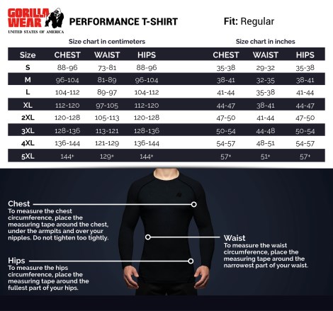 -localization-error-products-images-main-extra- 3