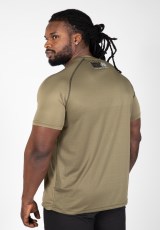 -localization-error-products-images-main-thumbnail-extra- 1