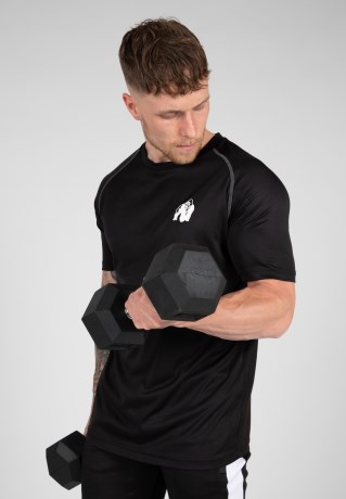 -localization-error-products-images-main-extra- 2