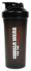 Gorilla Wear Shaker XXL
