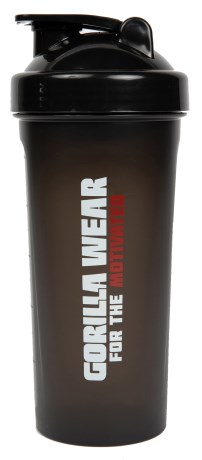 -localization-error-products-images-main-thumbnail- Gorilla Wear Shaker XXL, 1000 ml, Black