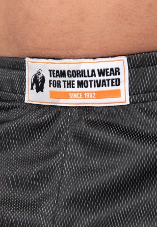 -localization-error-products-images-main-extra- 3