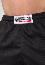 -localization-error-products-images-main-thumbnail-extra- 3