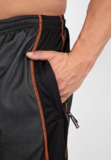 -localization-error-products-images-main-thumbnail-extra- 2