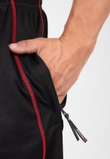 -localization-error-products-images-main-thumbnail-extra- 2