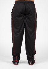 -localization-error-products-images-main-thumbnail-extra- 1