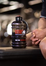 -localization-error-products-images-main-thumbnail-extra- 2