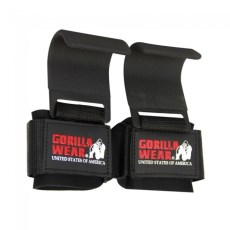 -localization-error-products-images-main-thumbnail-extra- 1