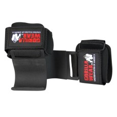 -localization-error-products-images-main-thumbnail-extra- 2