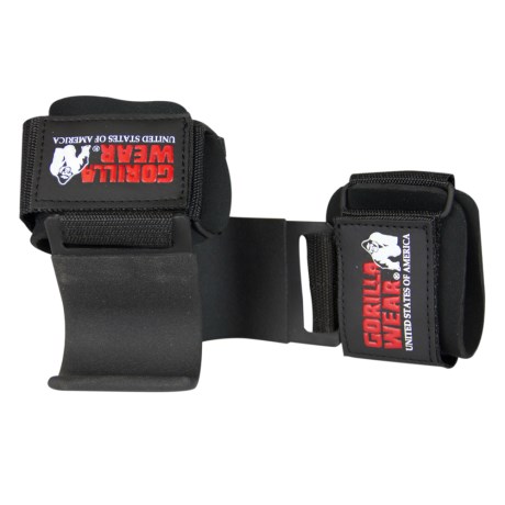 -localization-error-products-images-main-extra- 2