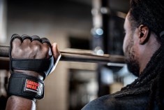 -localization-error-products-images-main-thumbnail-extra- 3