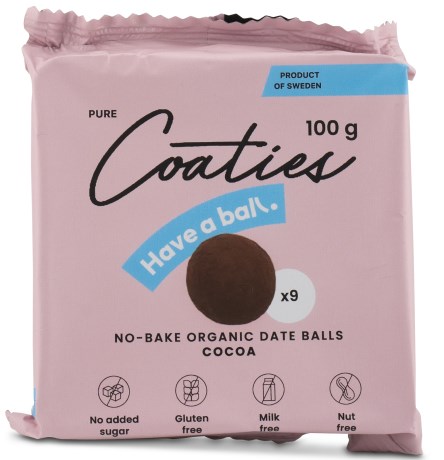 -localization-error-products-images-main-thumbnail- Gottsk�r Coaties Food Have a Ball, Choco Ball, 100 g