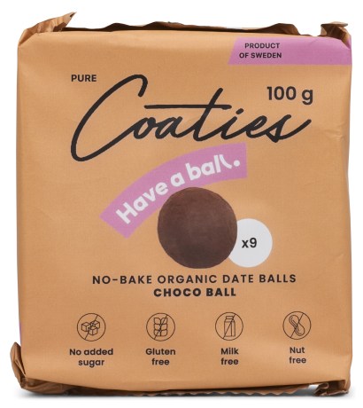 -localization-error-products-images-main-thumbnail- Gottsk�r Coaties Food Have a Ball, Choco Ball, 100 g