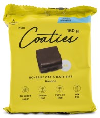 Gottsk�r Food Coaties