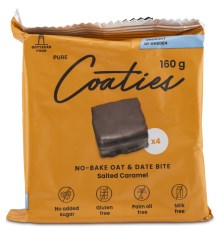 Gottsk�r Food Coaties