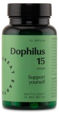 -localization-error-products-images-main-thumbnail- Great Earth Dophilus 15, 50 kapsler