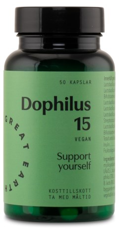-localization-error-products-images-main-thumbnail- Great Earth Dophilus 15, 50 kapsler
