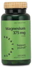 -localization-error-products-images-main-thumbnail- Great Earth Magnesium 375 mg, 100 tabl