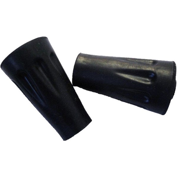 BungyPump Extratillbehör Gummifötter, 2 stk